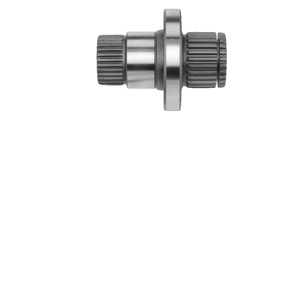 Front MEYLE GERMANY 100 498 0245 Stub Shaft, differential for VW