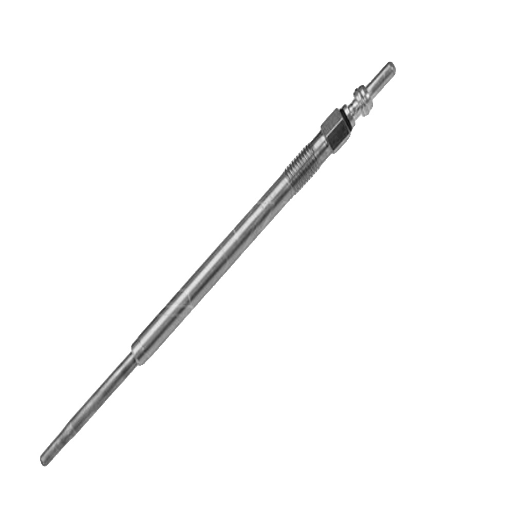MEYLE 214 860 0003 Glow Plug for ,CITROËN,FIAT,IVECO,PEUGEOT