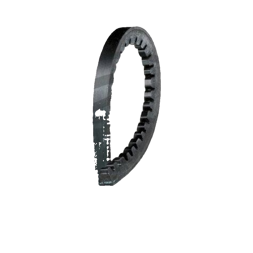 GATES 6272MC V-Belt for ALFA ROMEO,AUDI,BEDFORD,BMW,BUICK,CHEVROLET,CITROËN,DAEW