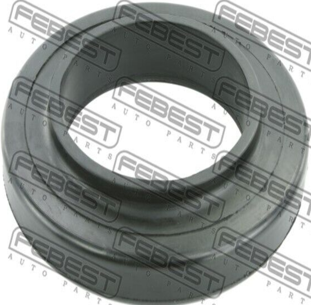 2x ✅Fits FEBEST MSI-V75WF UPPER SPRING INSERT MITSUBISHI PAJERO/MONT ⭐UK Seller⭐