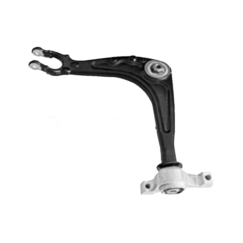 Wheel Suspension Control/Trailing Arm SKF VKDS 323152 Fits Citroen C5 Front Left