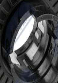 N.T.Y. EAS-RE-014.NTY Clockspring, airbag for RENAULT