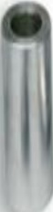Free Shipping Malossi PGT Multivar Variator Ludix/Jetforce