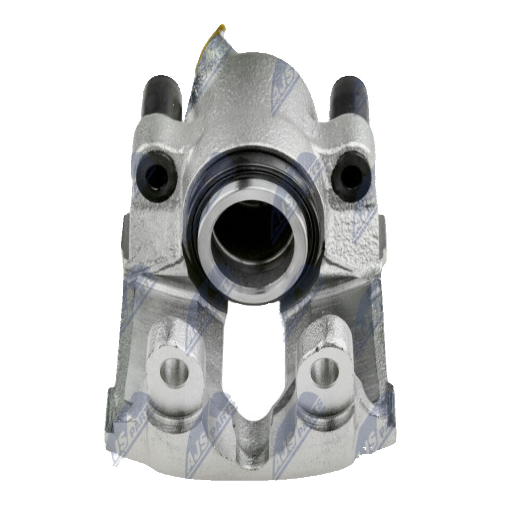 N.T.Y. HZP-BM-001.NTY Brake Caliper for BMW