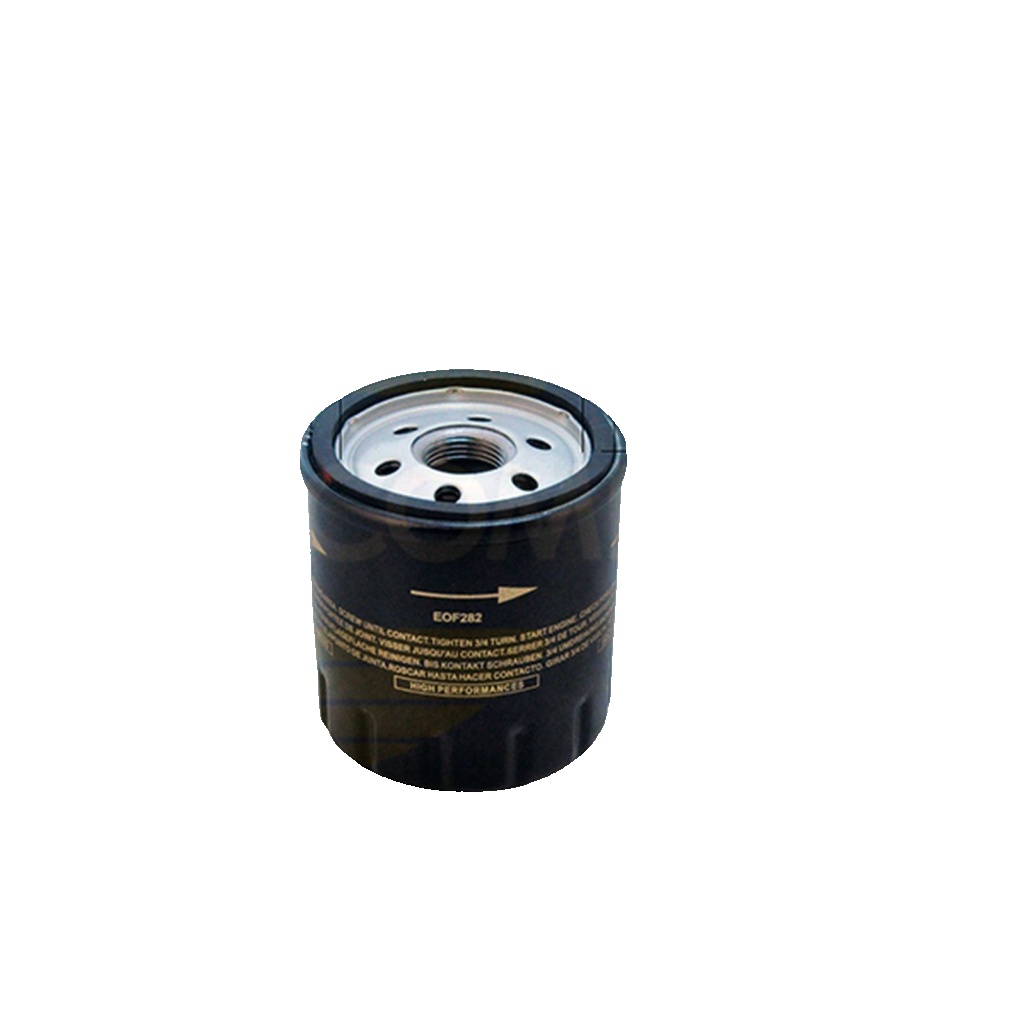 COMLINE EOF282 Oil Filter for VW