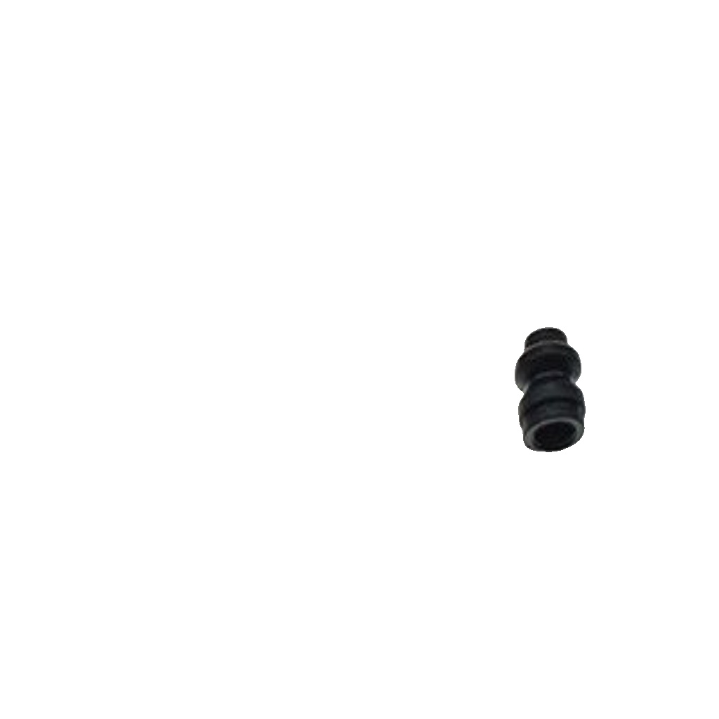 Brake caliper guide kit Front Axle D7150C AUTOFREN SEINSA for MAZDA MITSUBISHI