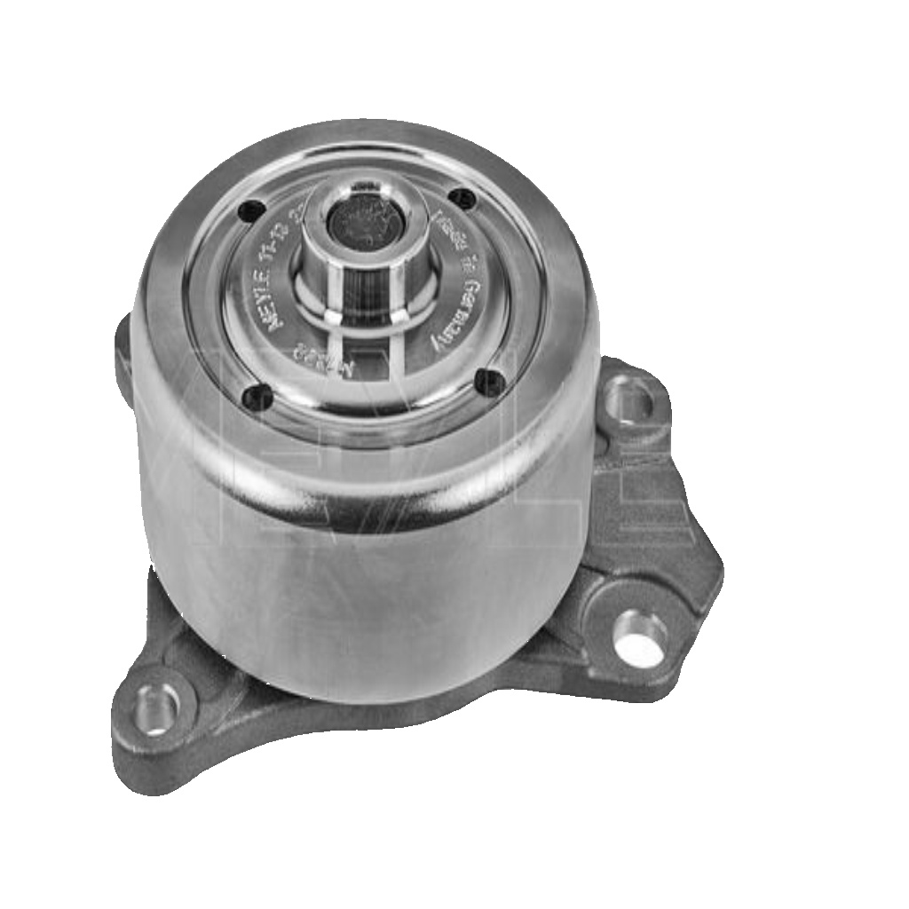 Water pump 11-13 220 0019/HD MEYLE for TOYOTA DAIHATSU CITROËN PEUGEOT SUBARU