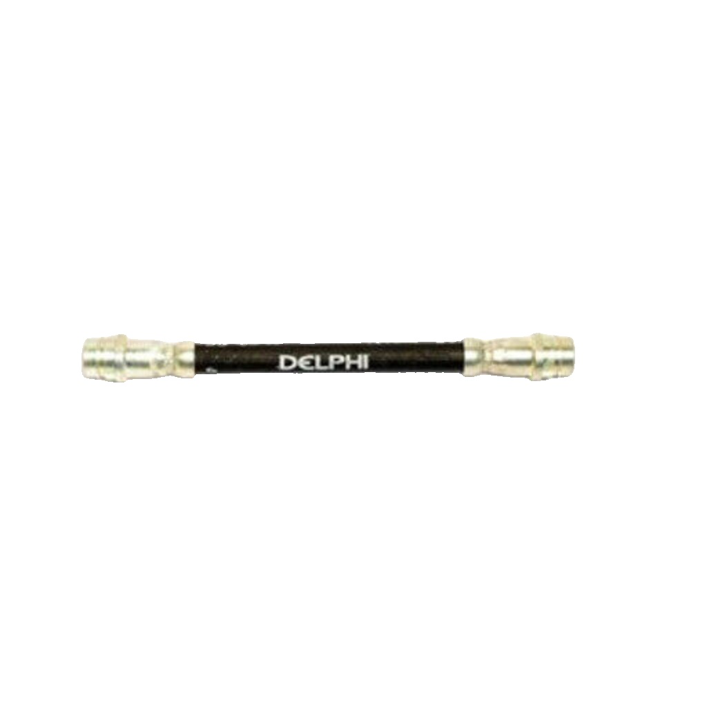 LH0294 DELPHI Brake Hose for AUDI,BMW,SEAT,SKODA,VW