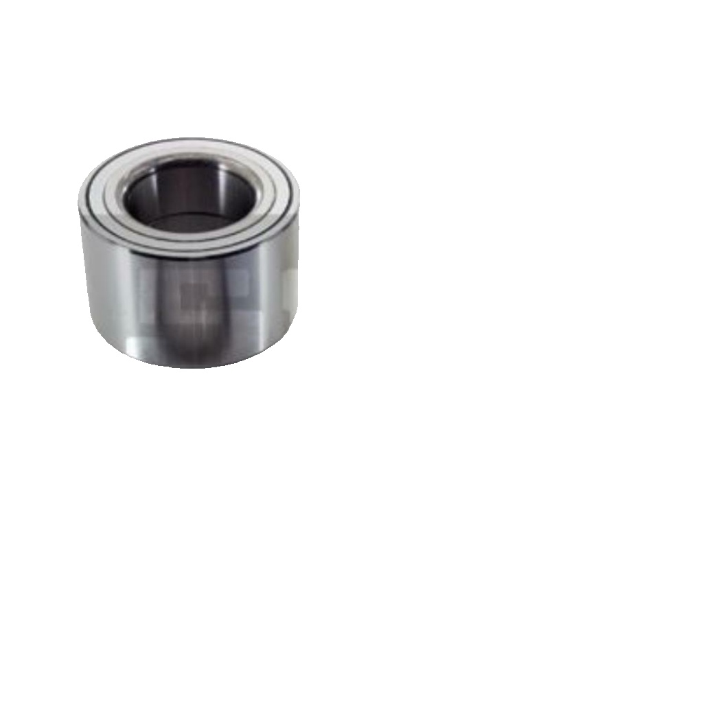 SKF VKBA 7468 Wheel Bearing Kit for MAZDA