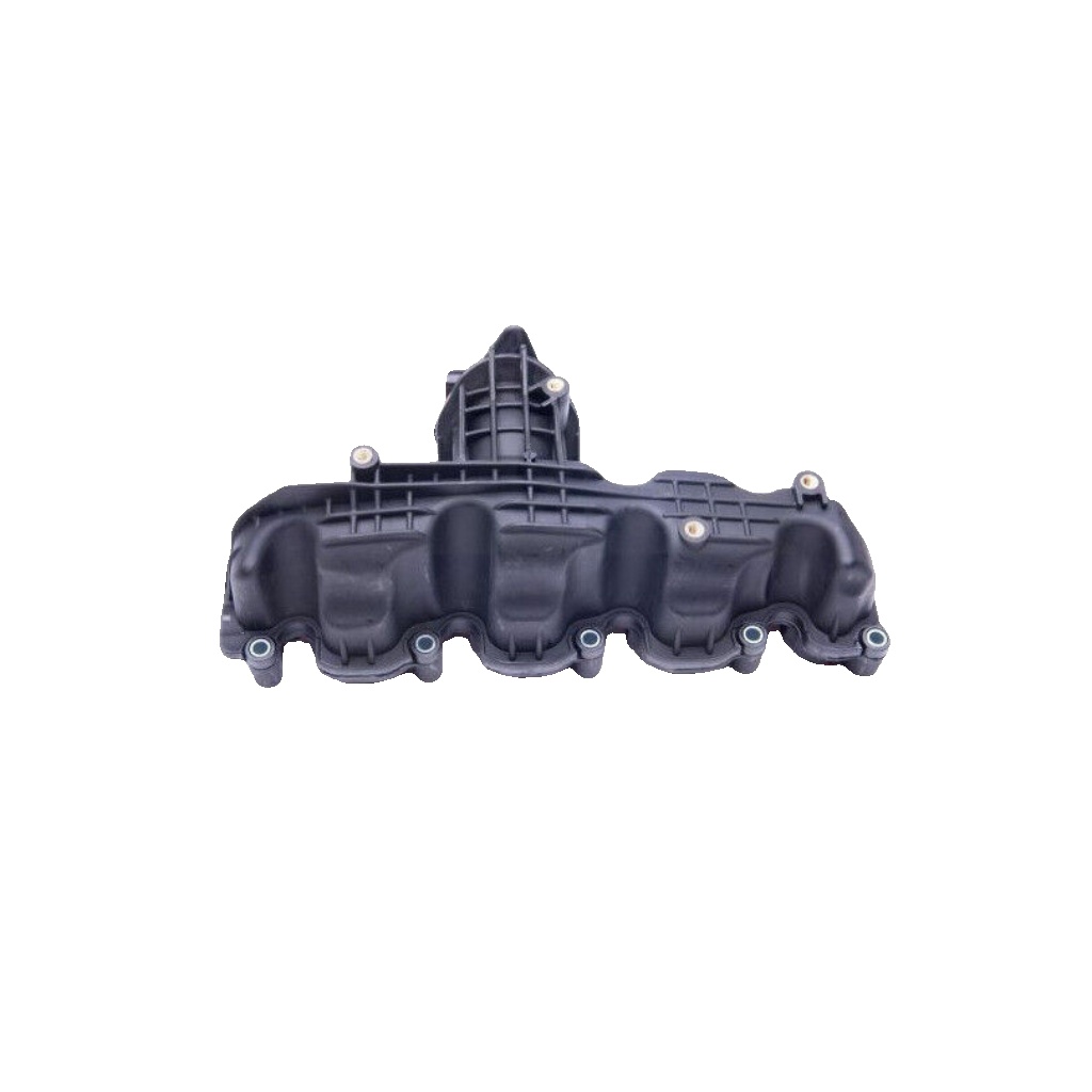 Fits SKV GERMANY 49SKV008 INTAKE MANIFOLD 49SKV008   ⭐UK Stock⭐