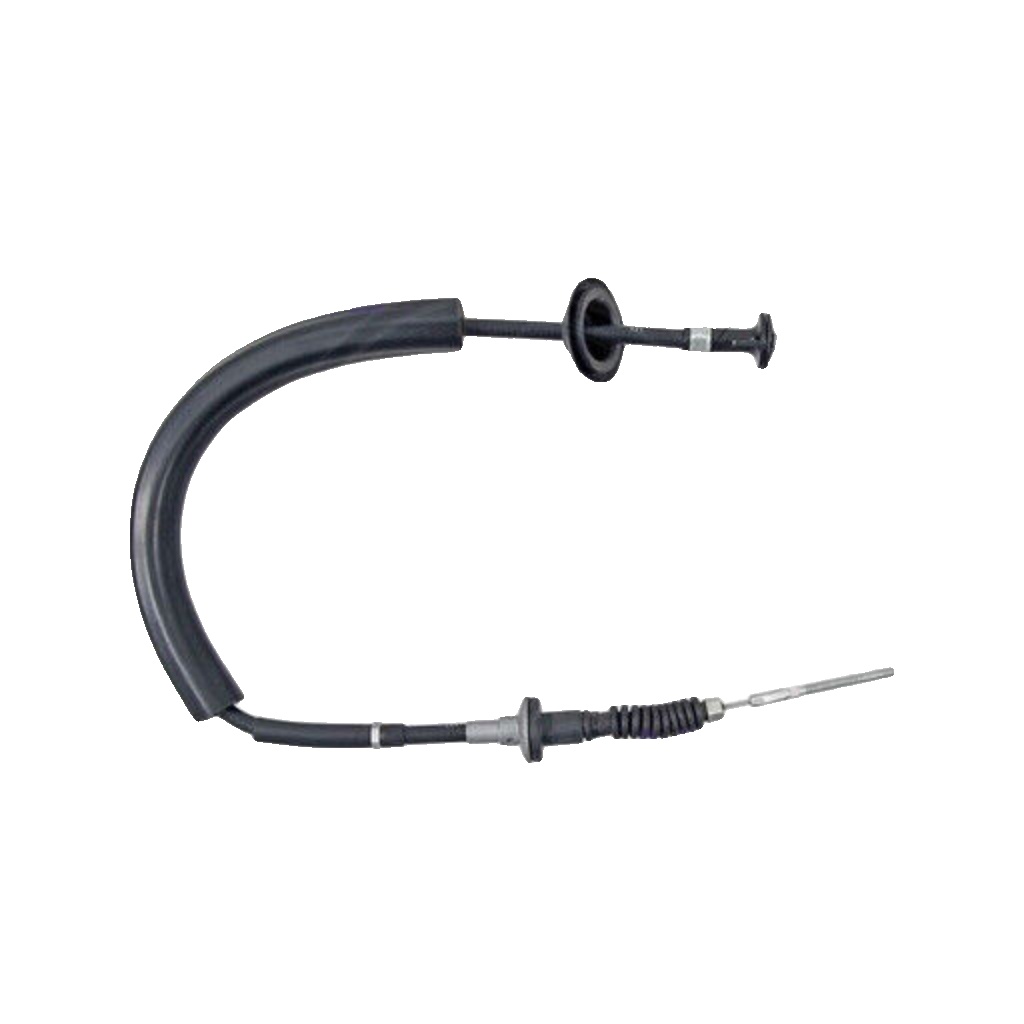 K27230 A.B.S. Clutch Cable for SUZUKI