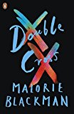 Double Cross