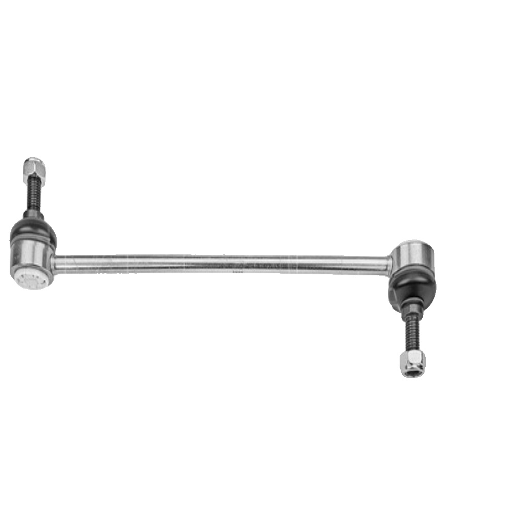 MEYLE 16-16 060 0015 LINK/COUPLING ROD STABILISER BAR Front LH,Front RH