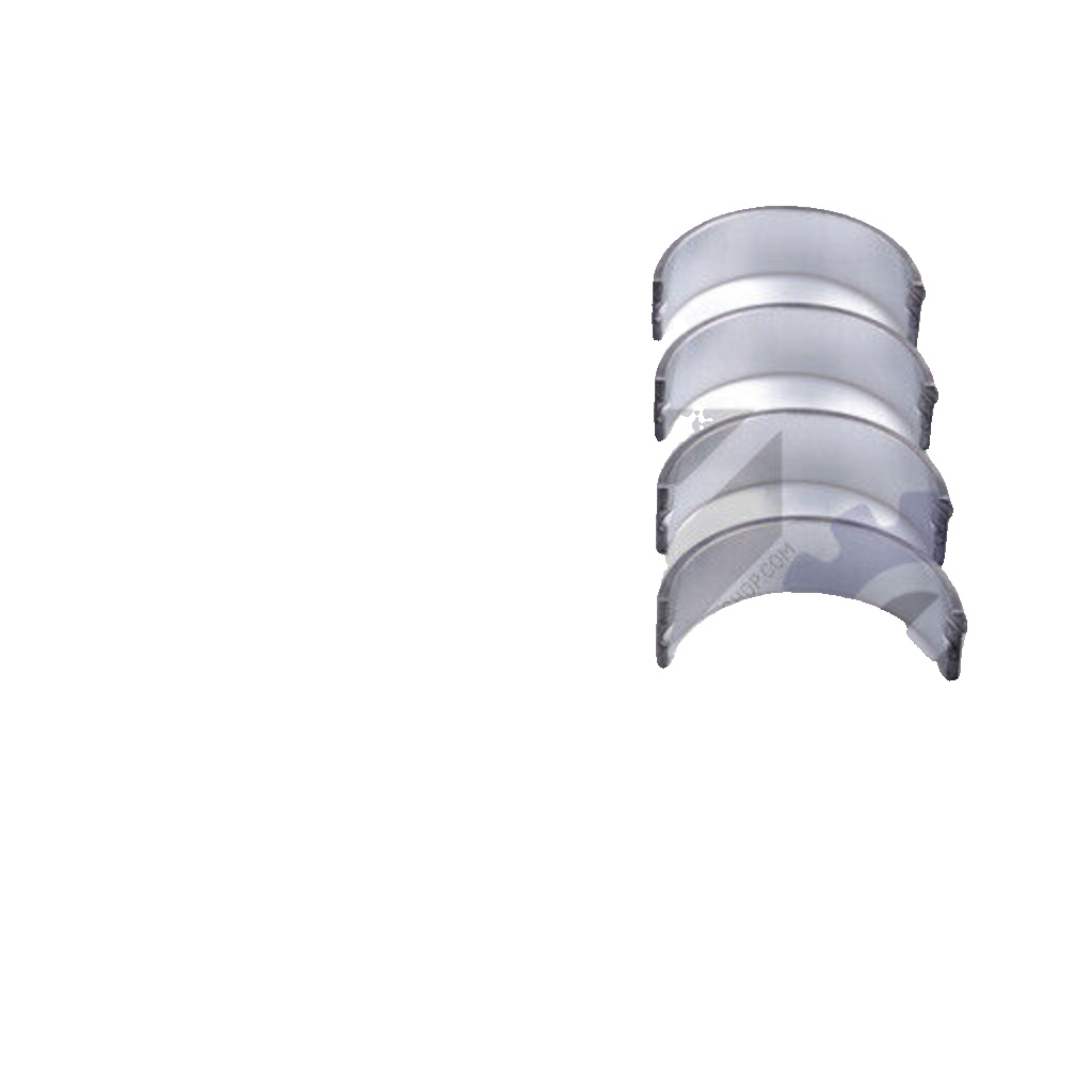 KOLBENSCHMIDT 77559610 Crankshaft Bearing Set for AUDI,SEAT,SKODA,VW