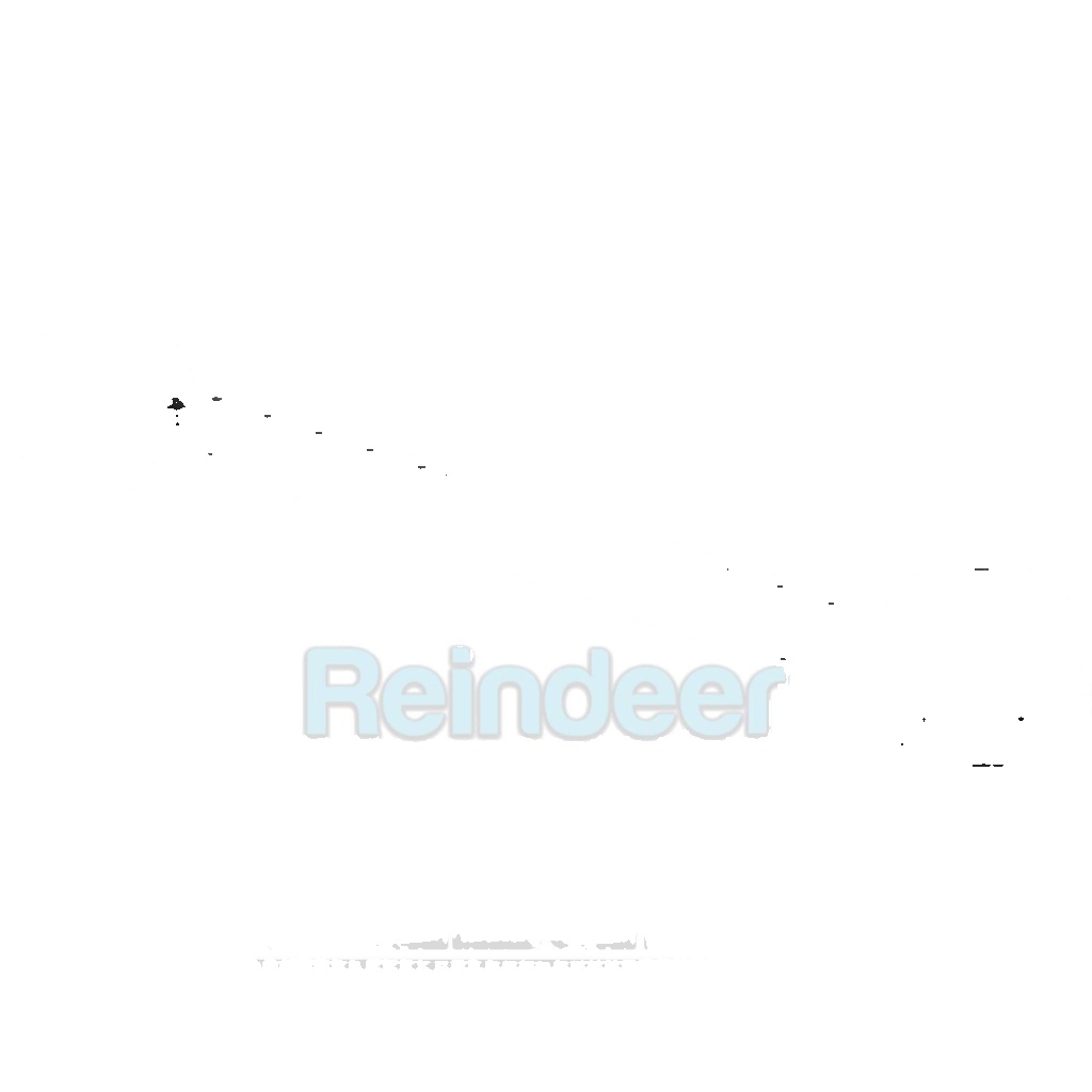 FEBEST-OE 0525-FR.OE Track Control Arm for MAZDA