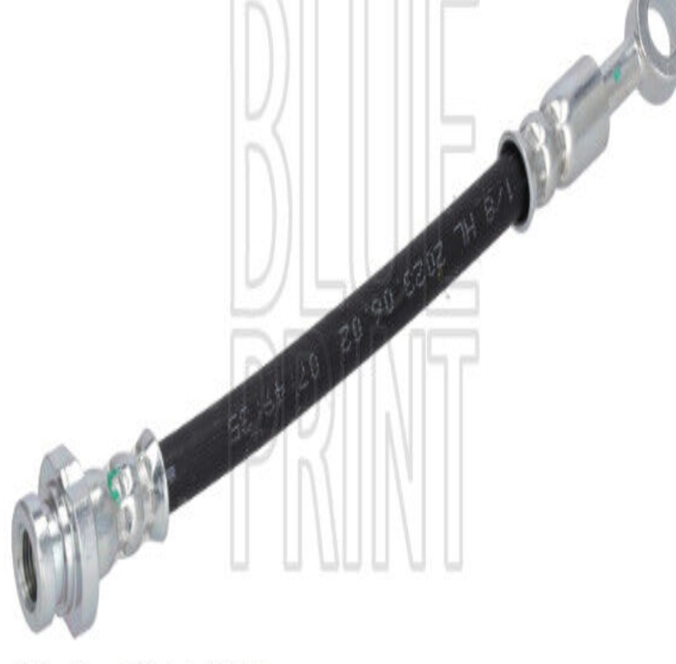 Fits BLUE PRINT ADBP530051 Brake Hose ADBP530051 Brake pipe/hose flex ⭐UK Stock⭐