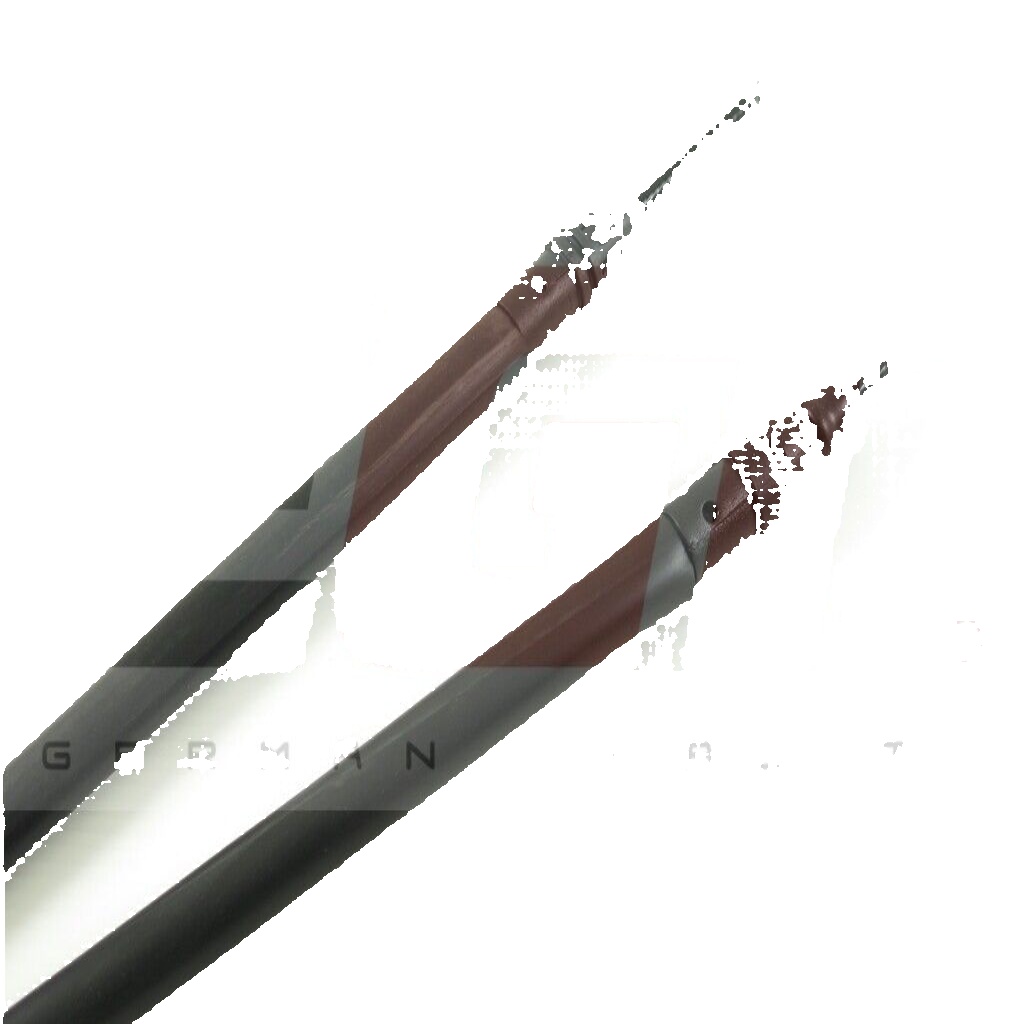 A.B.S. K17267 Cable, parking brake for ,NISSAN,OPEL,RENAULT,VAUXHALL