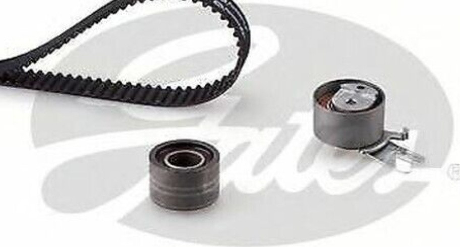 ✅Fits GATES K015580XS TIMING KPL.   ⭐UK Seller⭐