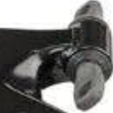 Delphi TC3245 Suspension Control Arm/Trailing Arm Front Left Fits Hyundai Kia