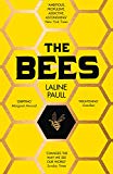 The Bees: A gripping dystopian fantasy debut novel - Image 7