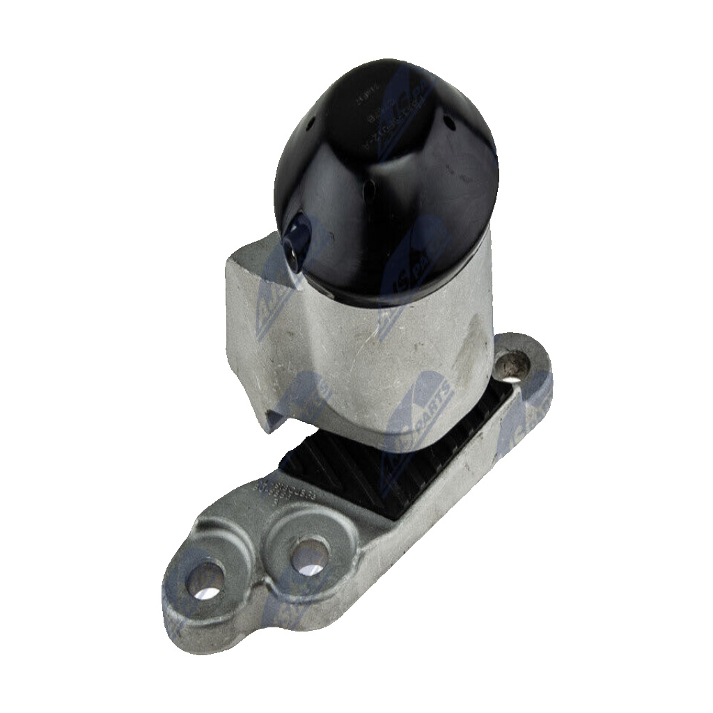 N.T.Y. ZPS-FR-053.NTY Engine Mounting for FORD USA