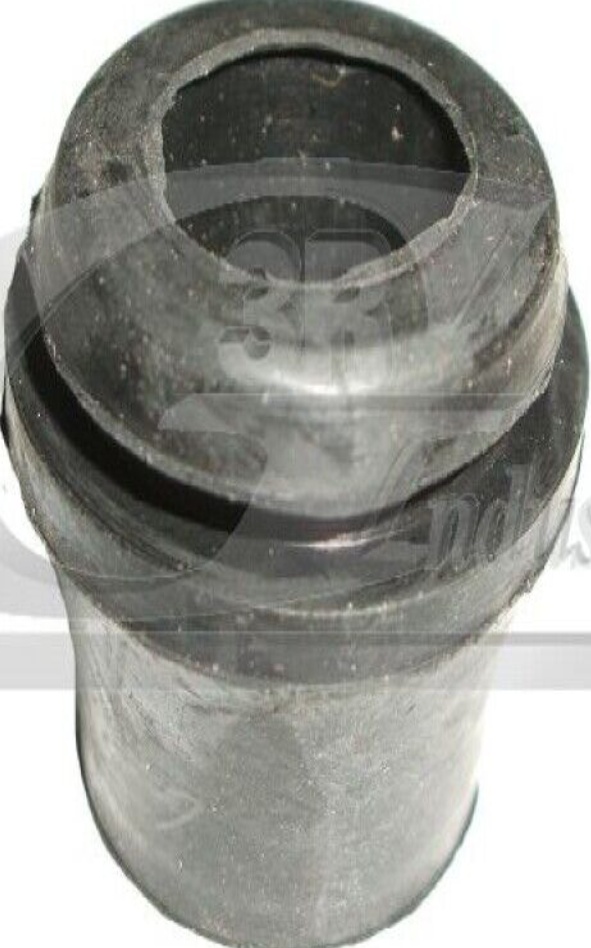 GASKET CRANKCASE VENTILATION 80709 FOR SKODA OCTAVIA/Combi FABIA/Praktik  VW