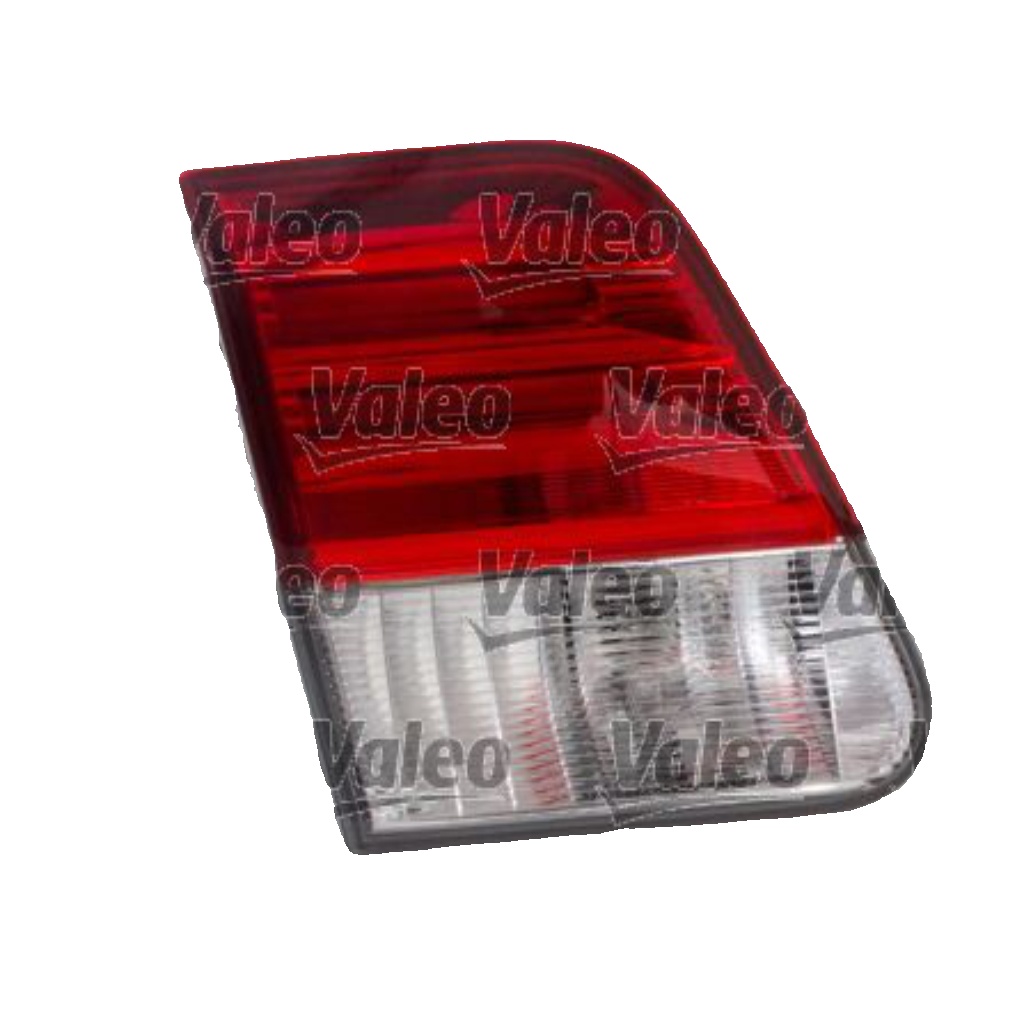 Fits VALEO 044907 REARLAMP HALOGEN L LHD  ⭐UK Stock⭐