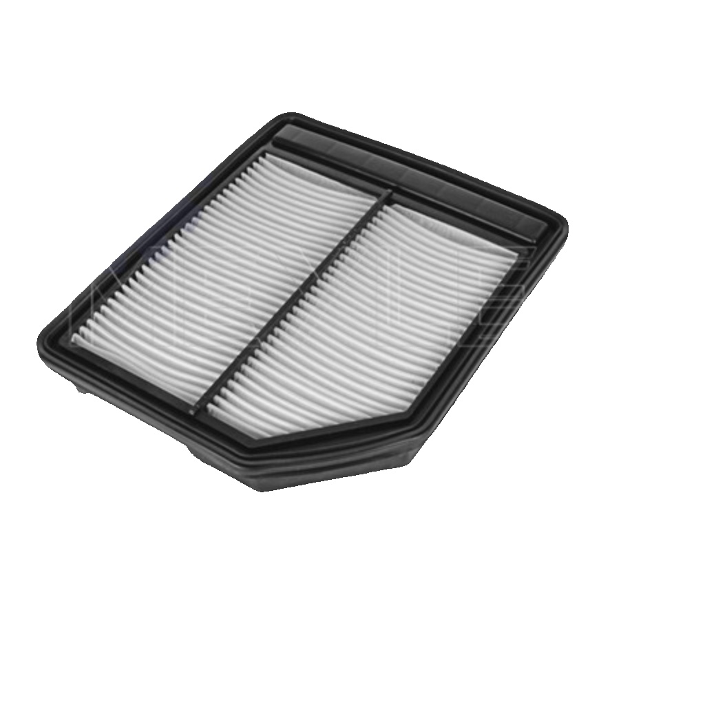 MEYLE 31-12 321 0006 Air Filter for HONDA