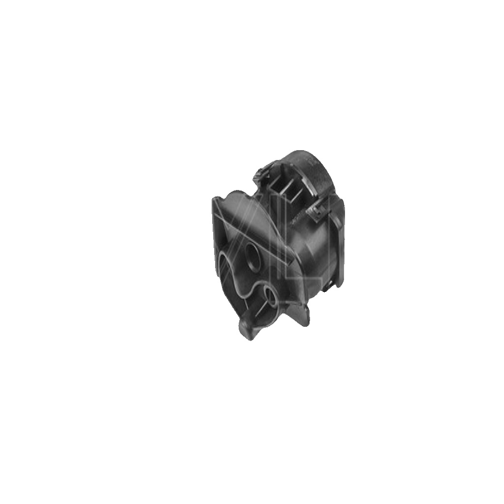 MEYLE 314 036 0013 VALVE CRANKCASE VENTILATION