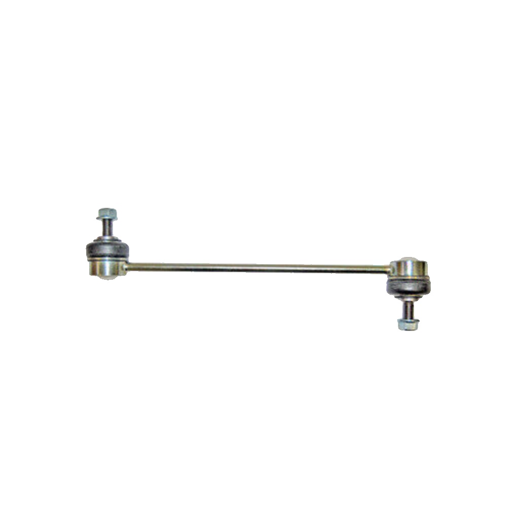 VKDS 346021 SKF Rod/Strut, stabiliser for RENAULT