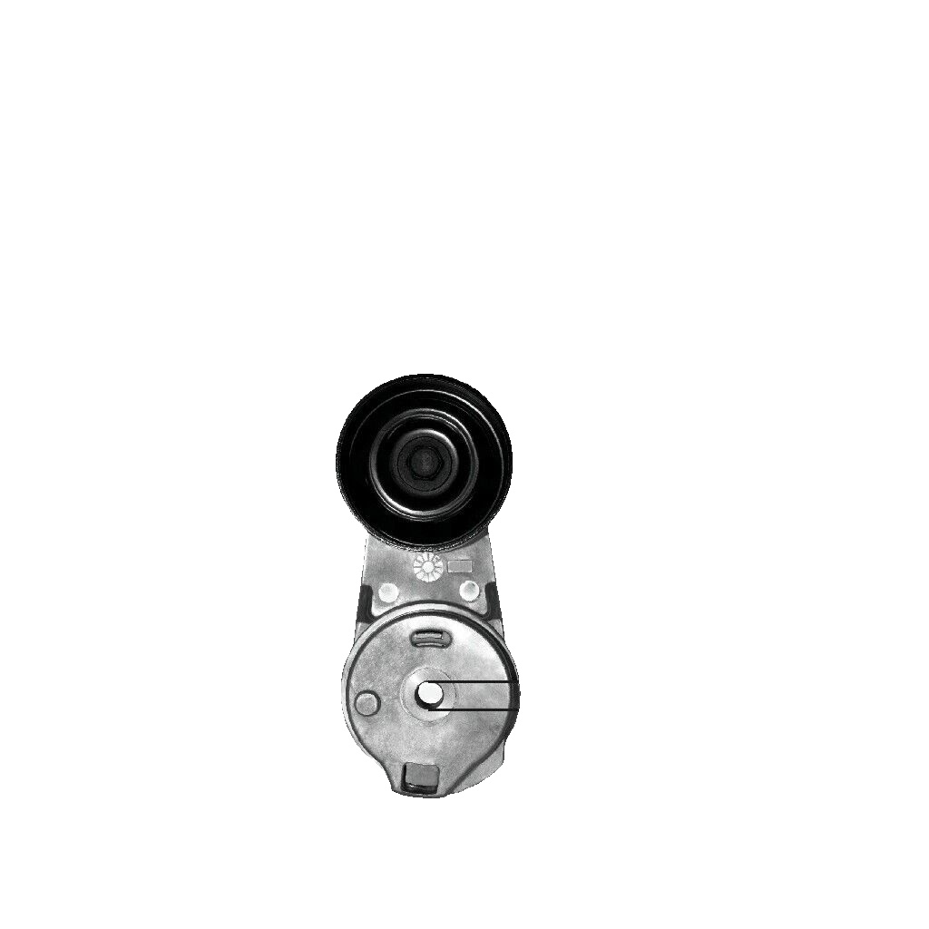 Gates Drivealign Tensioner - T39065