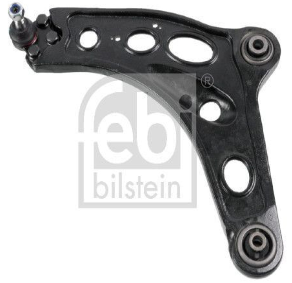 Original Febi BILSTEIN Handlebar Suspension 181051 for Fiat Nissan Opel Renault