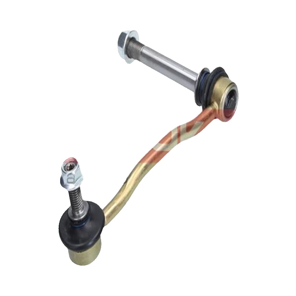 Stabilizer Link Front Axle Right Coupling Rod 9030243 KAMOKA for PEUGEOT CITROËN