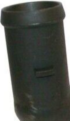 1114506400 JP GROUP Coolant Flange for AUDI,SEAT,SKODA,VW