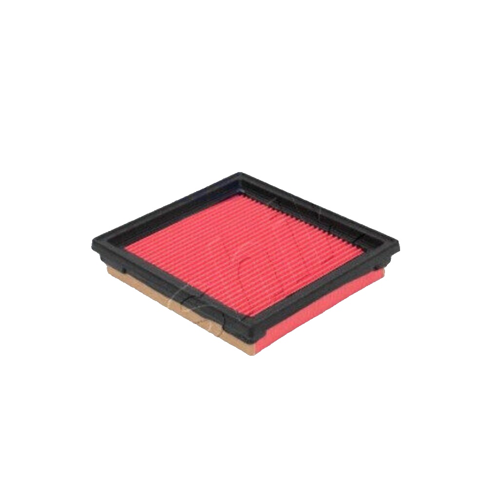 ASHIKA 20-01-144 Air Filter for INFINITI,NISSAN