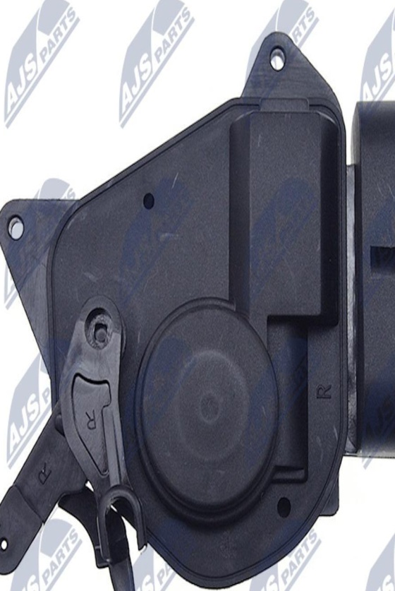 NTY EZC-TY-001 Door Lock for TOYOTA