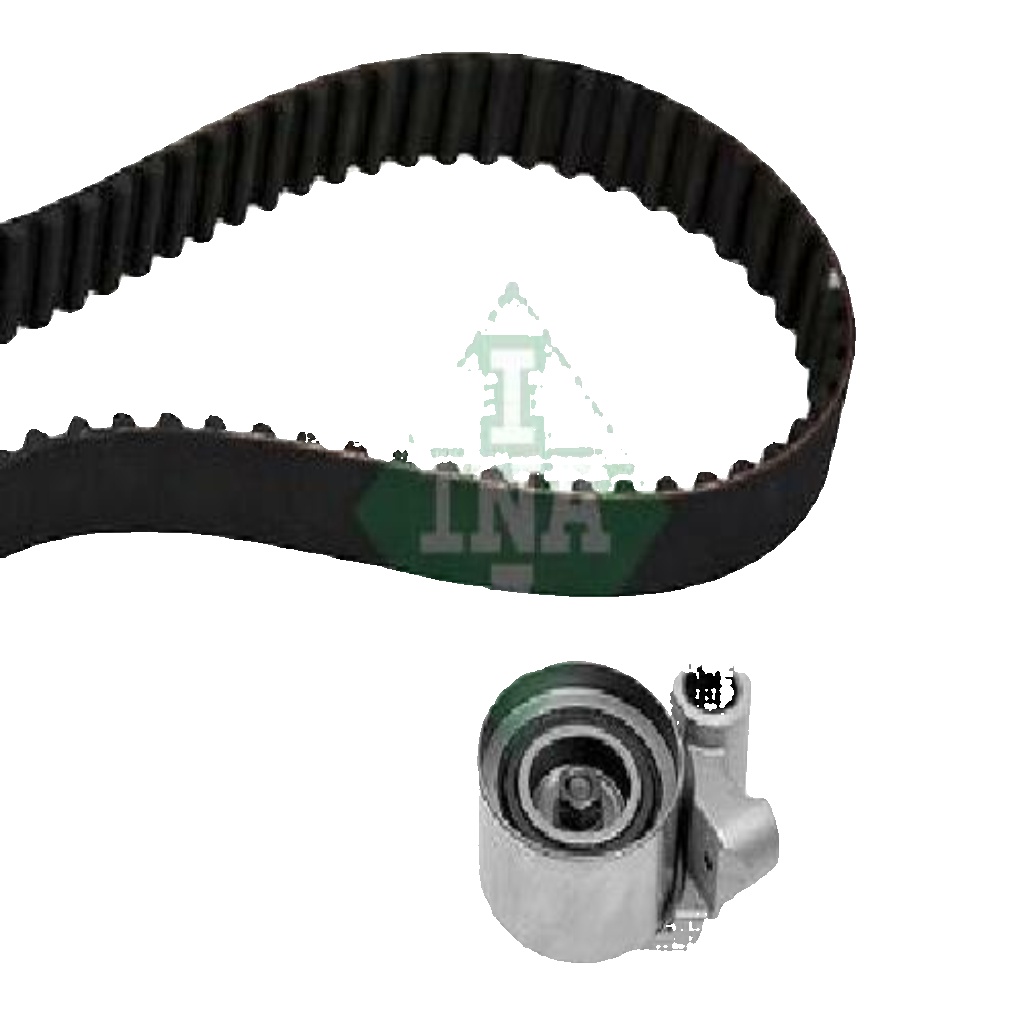 INA Timing Belt Kit Fits Toyota Dyna Hiace Hilux Land Cruiser 530051210