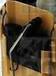 Fuel pump 77985 MEAT & DORIA for FORD TOURNEO CUSTOM V362 Bus