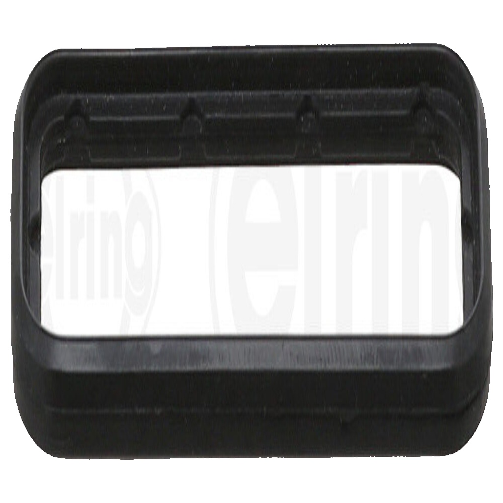 2x ✅Fits ELRING 185.270 GASKET PORSCHE GEARBOX HOUSING  ⭐UK Seller⭐