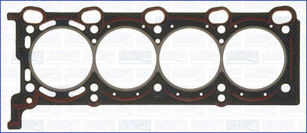 GASKET CYLINDER HEAD 10104500 FOR M62 B44 4.4L 8cyl - Image 5