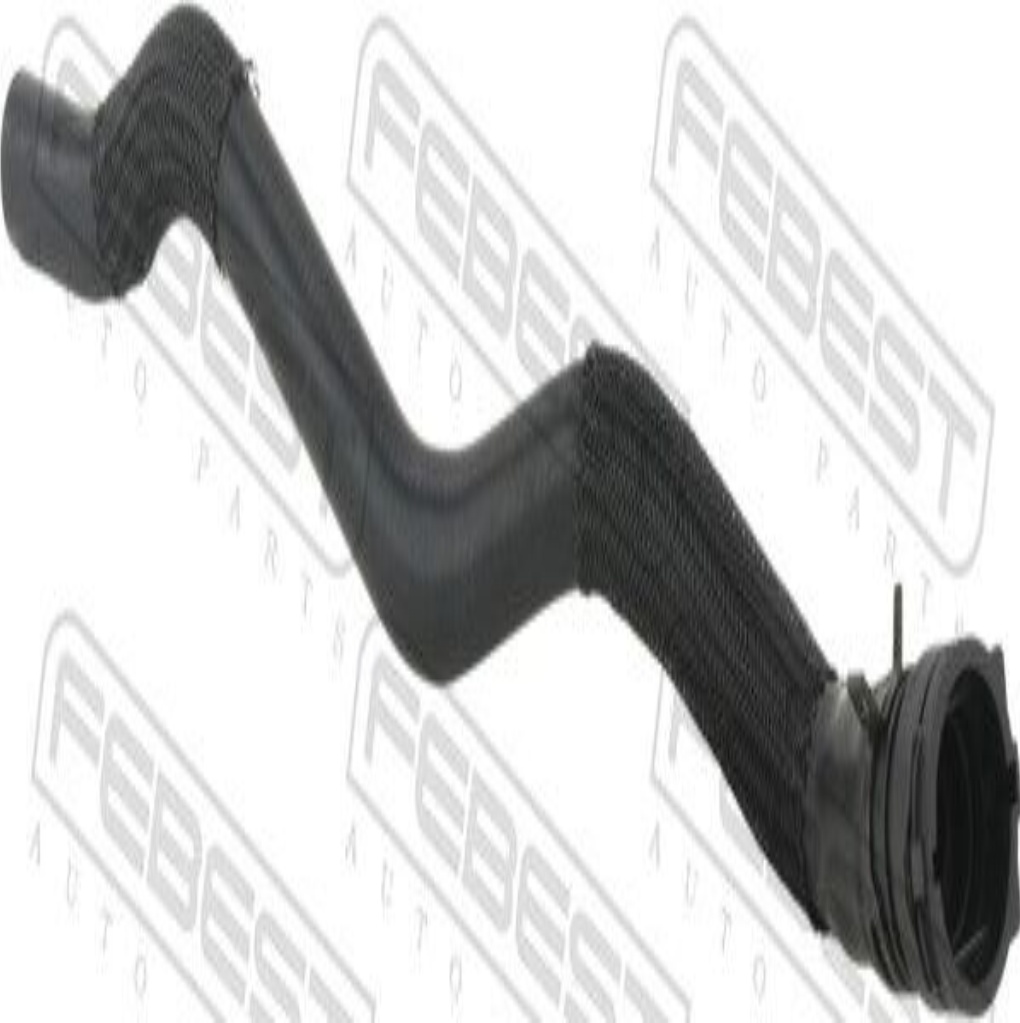 FEBEST-OE 10460-HJ300UP.OE Radiator Hose for CHEVROLET,CHEVROLET (SGM),HOLDEN