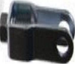 A.B.S. 71566 Master Cylinder, clutch for NISSAN