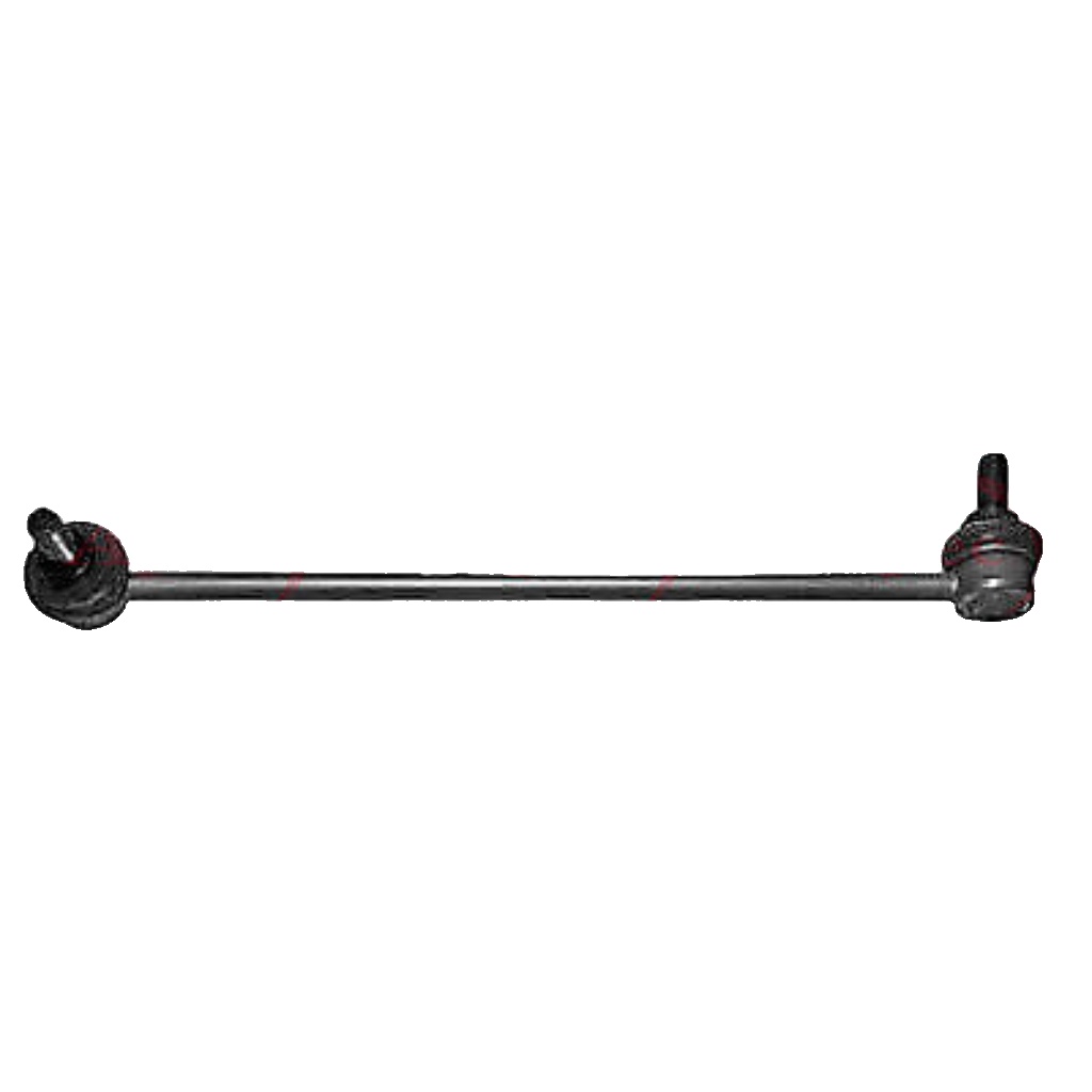 1x Anti Roll Bar Link Front AST4002 APEC Stabiliser Drop Link 1K0411315B