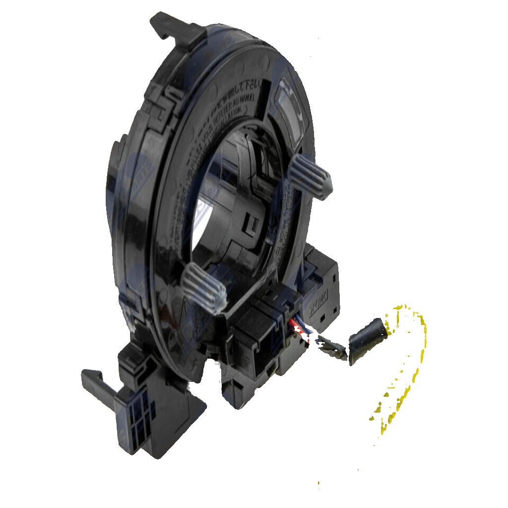 NTY EAS-MZ-008 Clockspring, airbag