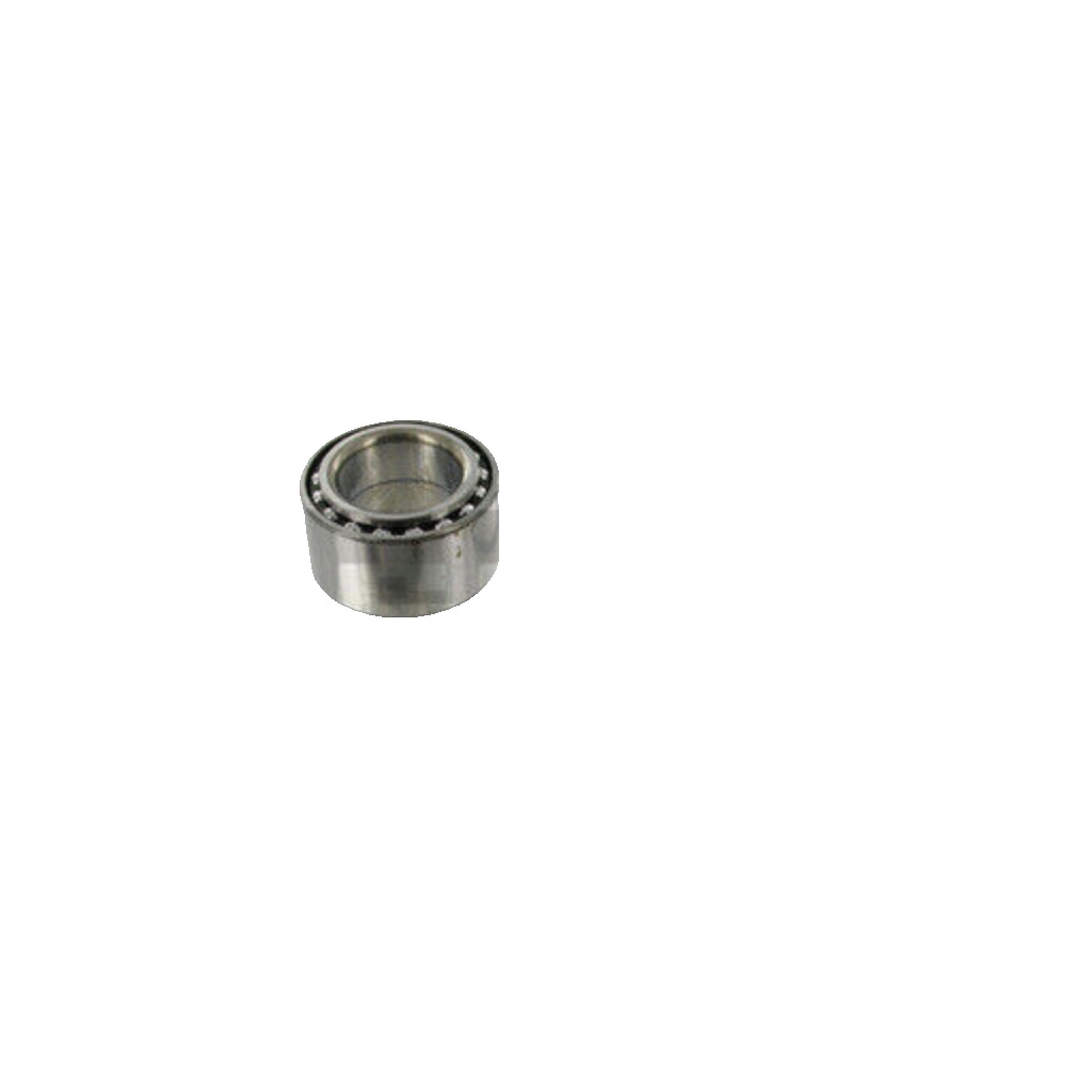 SKF VKBA 3969 Wheel Bearing Kit for SUZUKI