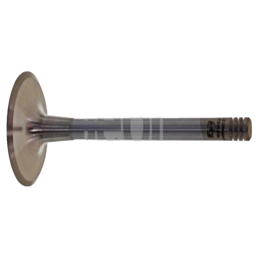 FEBI BILSTEIN 29628 Exhaust Valve for OPEL,SAAB,VAUXHALL