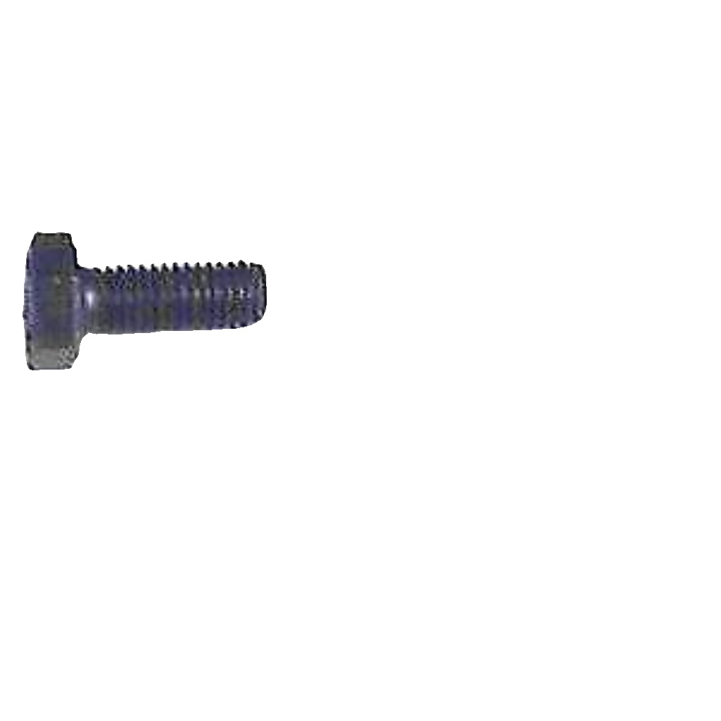 Fits DELPHI TC583 CONTROL ARM PIN   ⭐UK Stock⭐