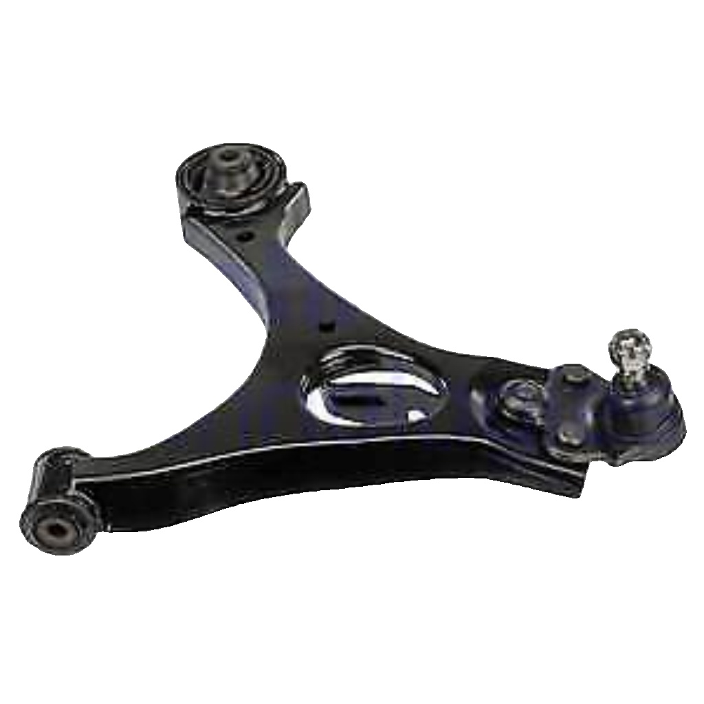 Wishbone Right Control Arm TC3752 DELPHI for HONDA CIVIC VIII Saloon