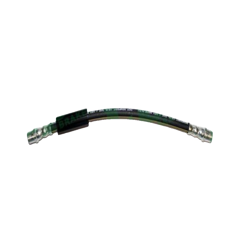6T46882 LPR Brake Hose for AUDI