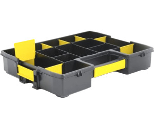 Sortmaster Junior Organizer STA197483 Stanley Genuine Top Quality Product New - Image 7